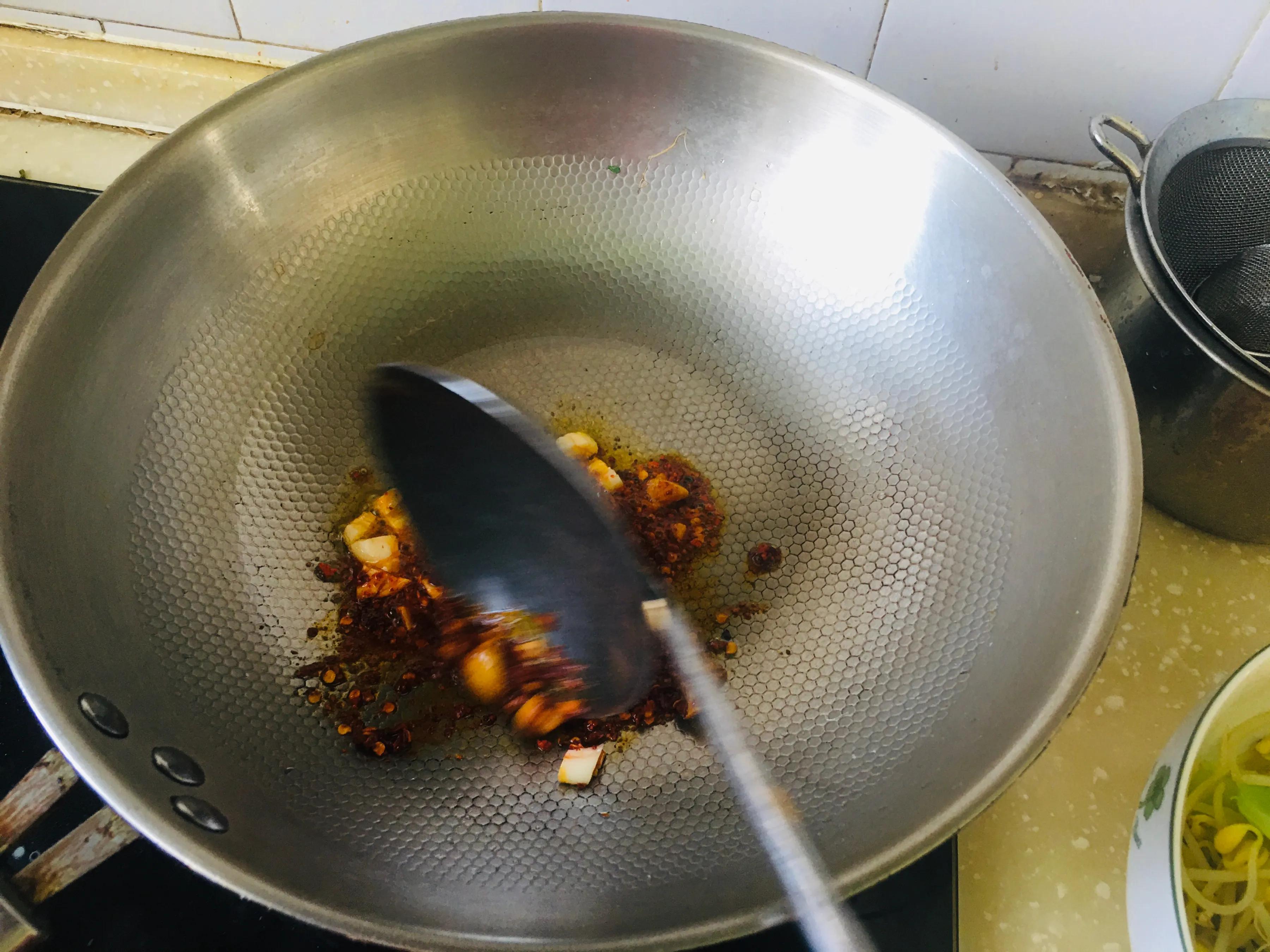 家庭水煮鱼整条鱼,家庭版水煮鱼要多少钱