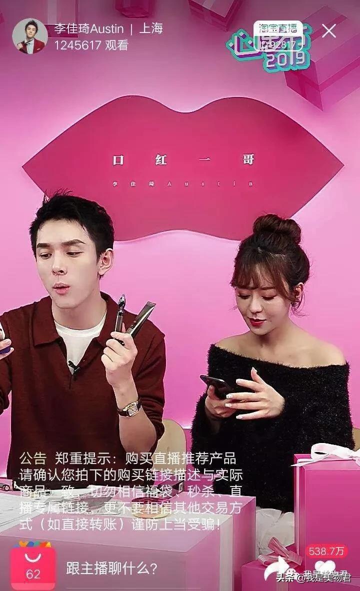 屈臣氏好物推荐针对不化妆,屈臣氏好物推荐眼霜