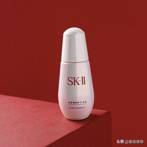 KSII全家福，你知道多少？