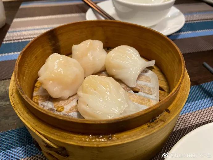 福州十大最有特色餐厅,福州自助港式茶点