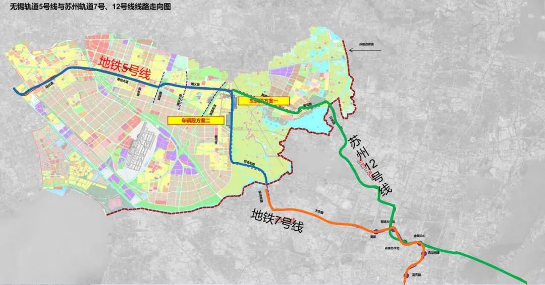 鸿山不限购楼盘房价,鸿山为什么不限购