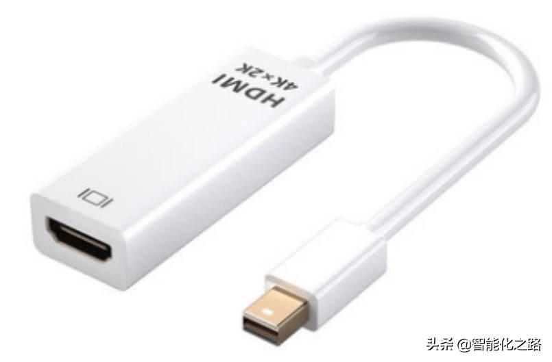 电脑投屏无信号什么原因,电脑投屏信号源无信号怎么解决