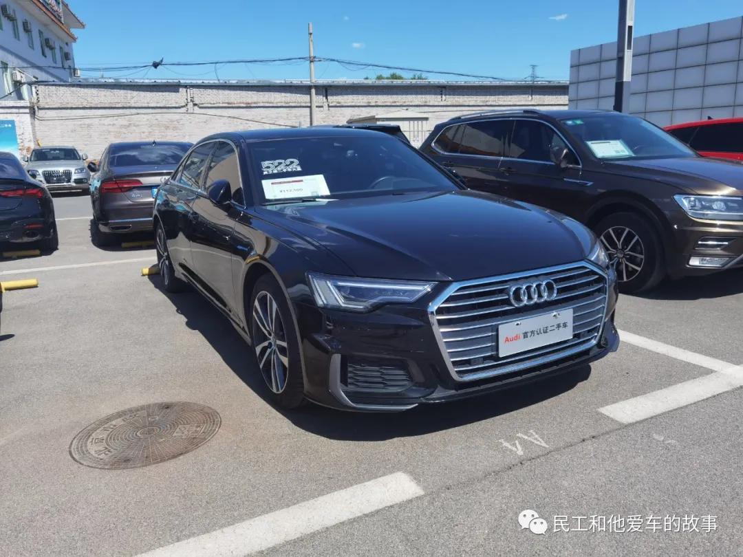 一汽奥迪北京奥之旅4s店,北京奥之旅奥迪