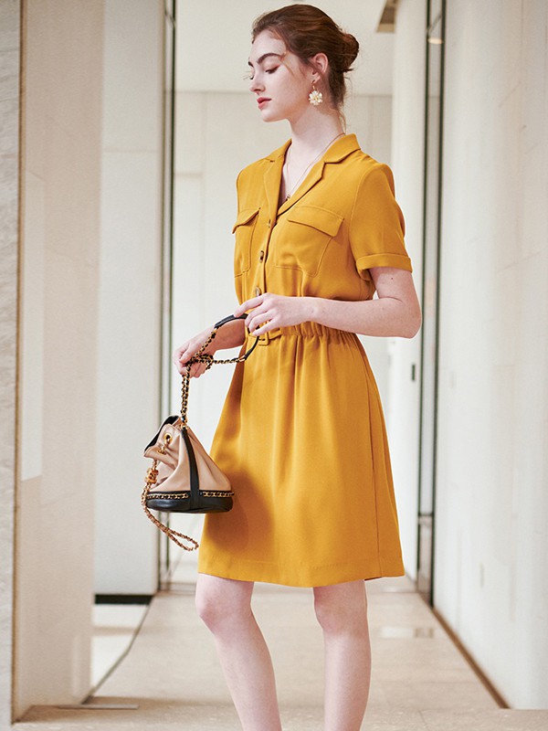 22年小众设计女装尾货,原创设计女装尾货