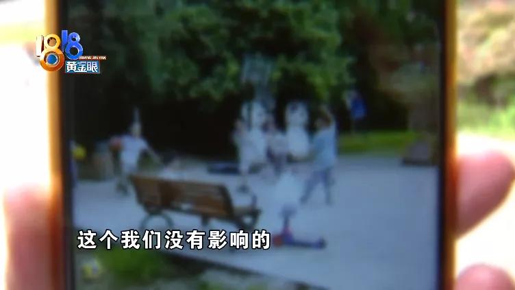 儿子喜欢打篮球有前途吗,孩子喜欢篮球父母应该怎么做