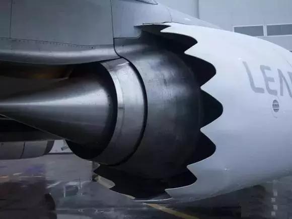 波音出现严重失误,波音致命安全事件