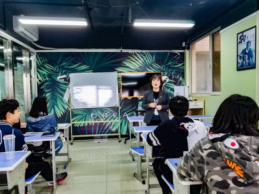 编导艺考生未必真懂的几个问题,一个编导艺考过来人的十八条经验