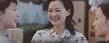 刘静扮演者咏梅还活着吗,咏梅演妈妈