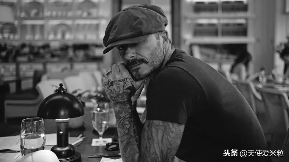 贝家大公子：干啥啥不灵，5年换10个女友