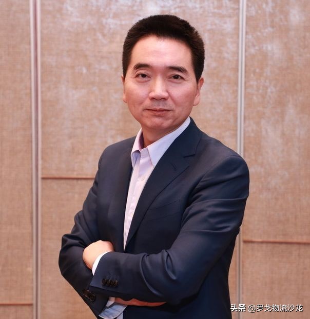 新冠疫情对全球供应链研究的意义,新冠疫情对制造业供应链的影响