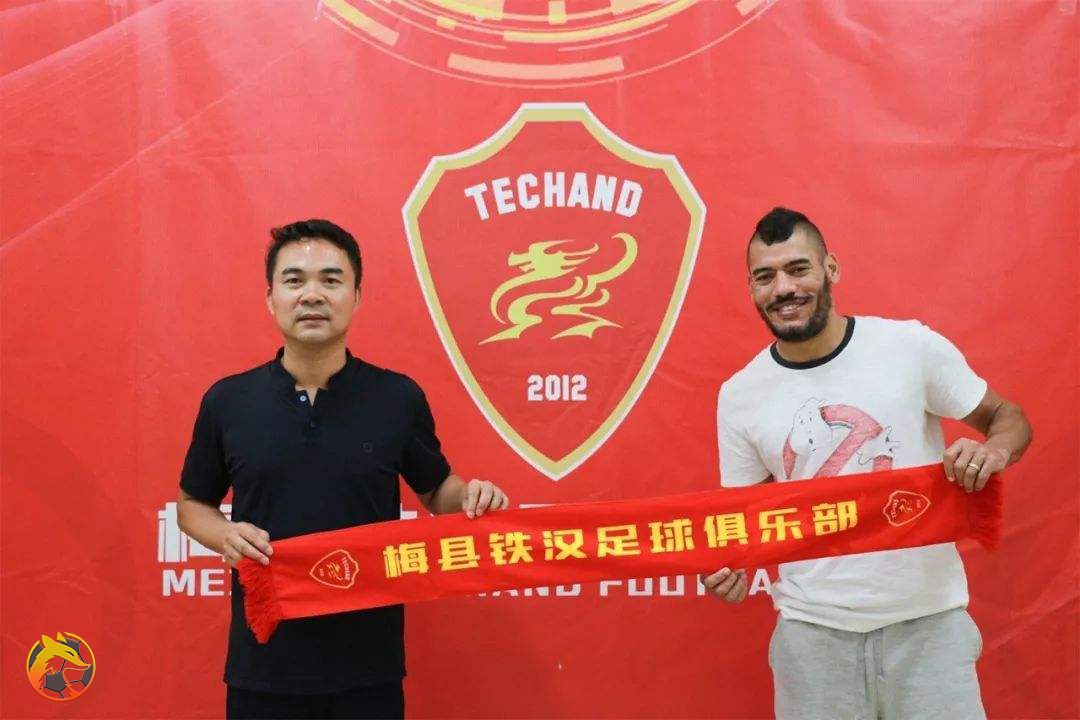 狐说足球,狐说球事经典对决视频