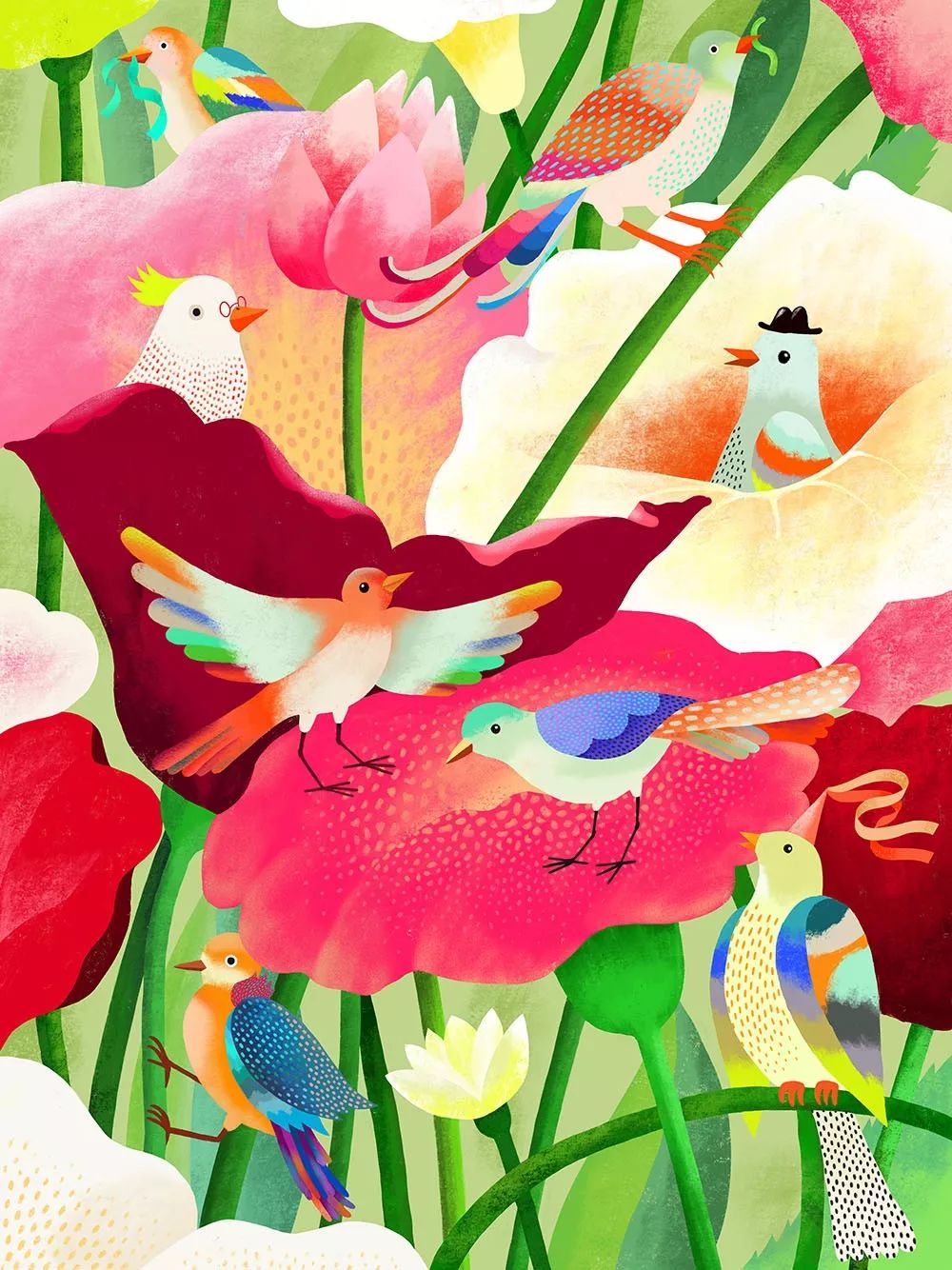 北欧设计的代表,北欧设计体系