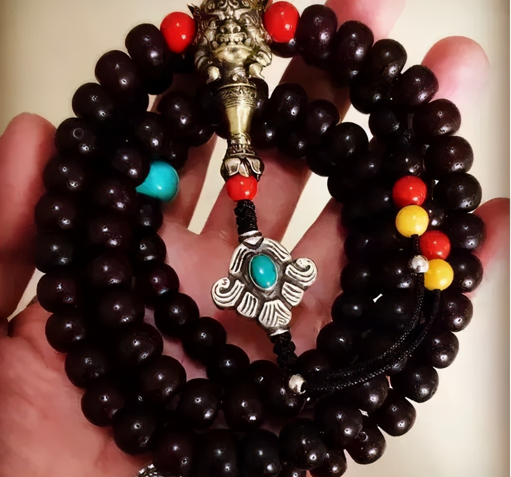 星月菩提什么形状的最好看,星月菩提巅峰时期