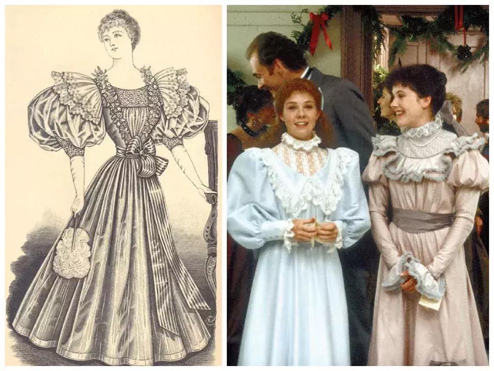 肩宽肉厚粗手臂怎么减,肩宽手粗显瘦袖子