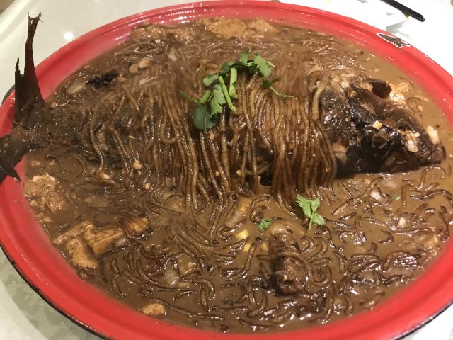 哈尔滨市内环境,哈尔滨一年四季的现状