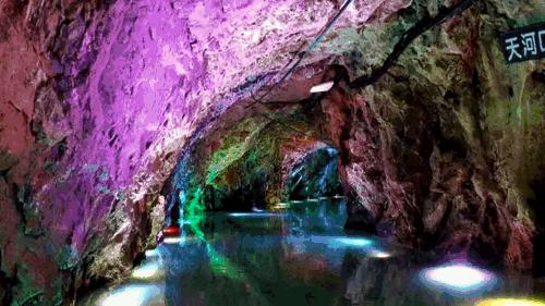 马鞍山市旅游惠民卡,马鞍山旅游卡活动