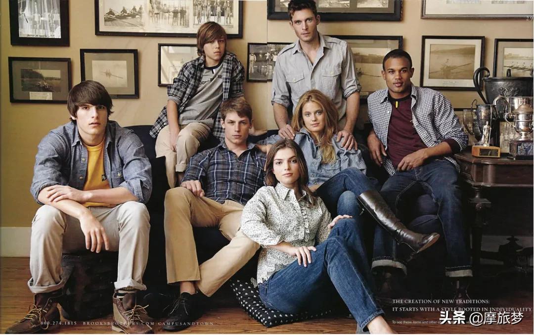 zara经典衬衫,zara衬衣是什么牌子