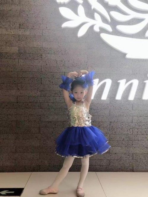 段紫勤获2019第二季模星秀粤港澳大湾区人气星模亚军