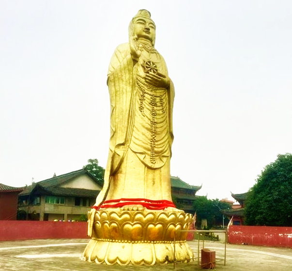 成都向西看最高的山,成都最高的山峰