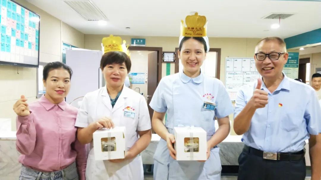 金秋祝你生日快乐,金秋十月生日祝福