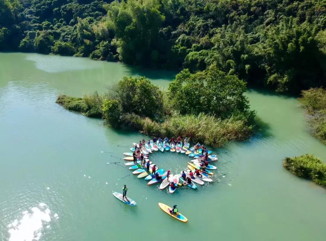 广州从化赛马会,广州从化站赛马会