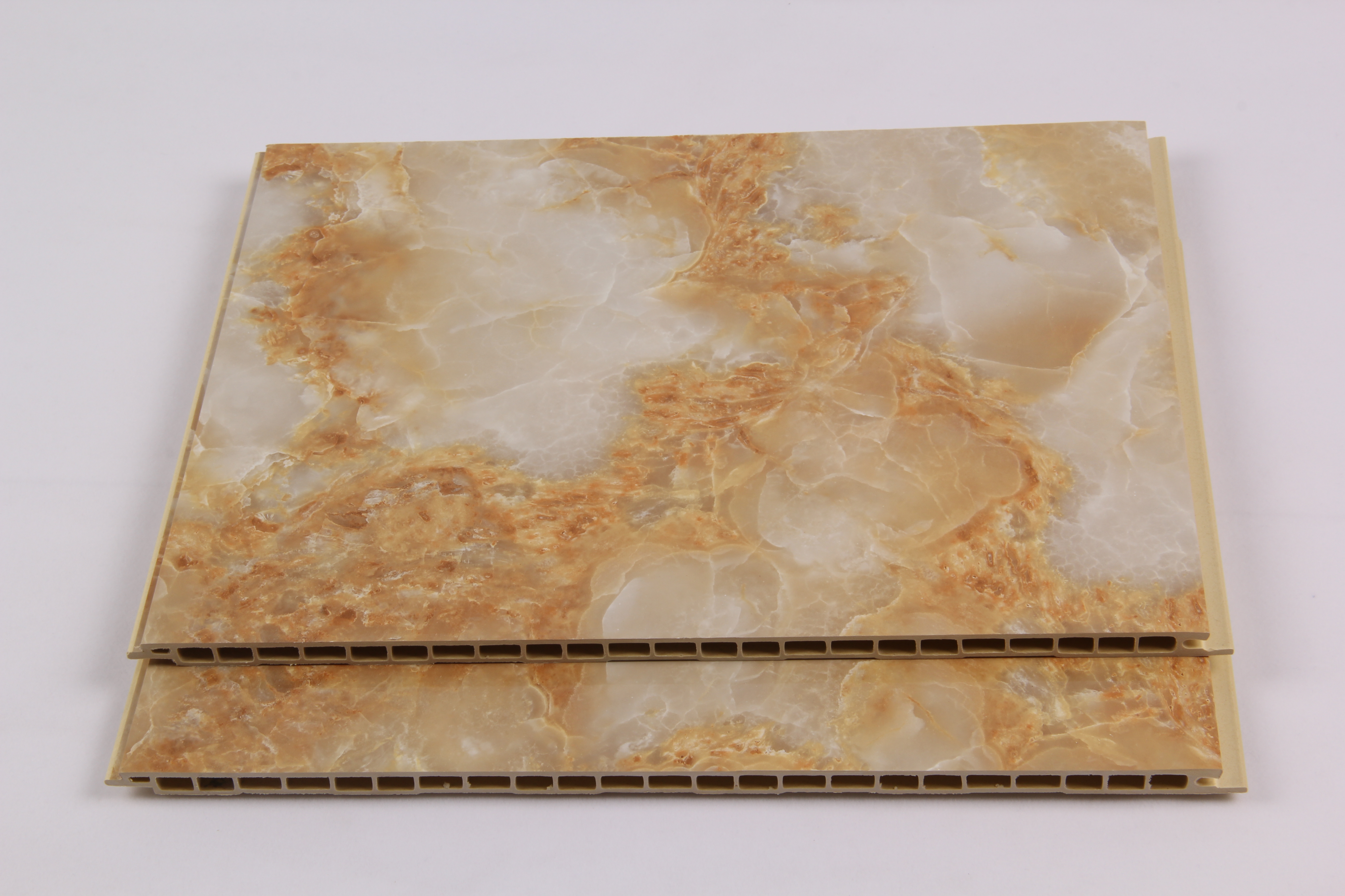 厂家直销竹木纤维集成墙板,竹木纤维墙板厂家直销价格