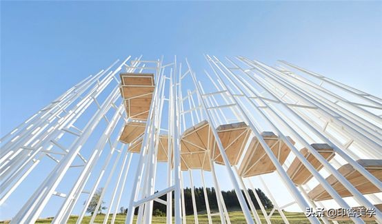 立即云,即刻云出发