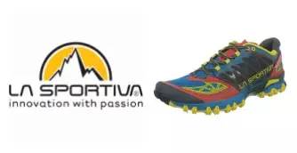 全球十大专业跑鞋品牌,全球公认十大跑鞋品牌