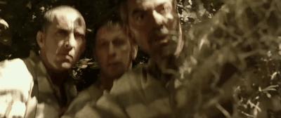 笑点密集的6部喜剧电影,十部顶级爆笑喜剧片