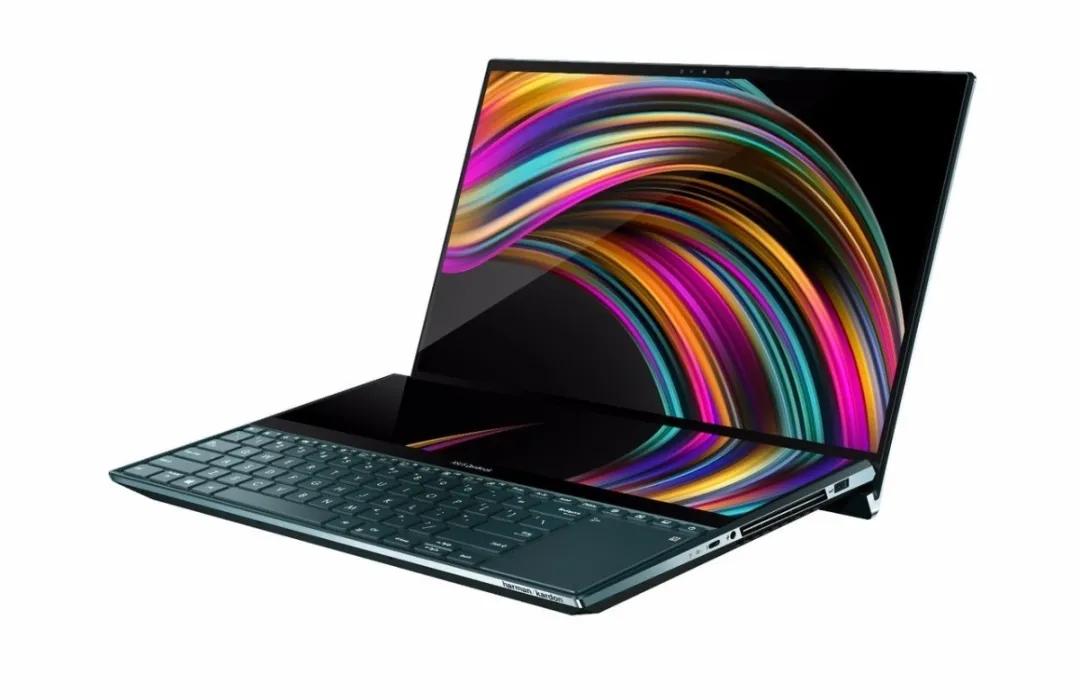 笔记本故障判断及维修小知识,怎么判断笔记本故障问题