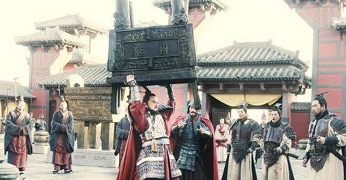 中国历史十大体育运动,中国历史十大体育运动员是谁