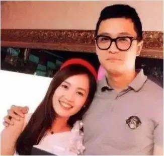 王宝强到底多精明,王宝强到底有多照顾新人