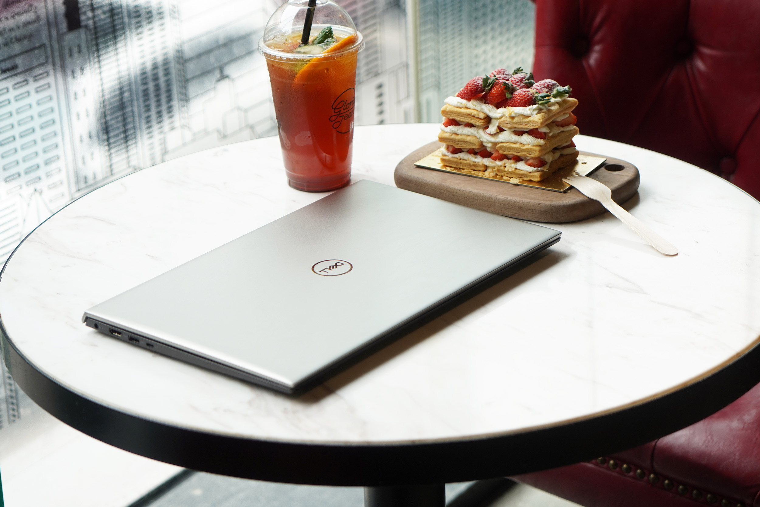 戴尔灵越155510评测,戴尔灵越155510测评