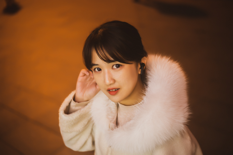 razer雷蛇北海巨妖v3x耳机测评,雷蛇耳机razer战锤狂鲨双核版v2