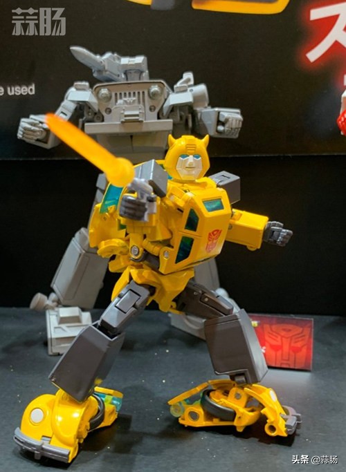 mp-45大黄蜂,ump45大黄蜂评测