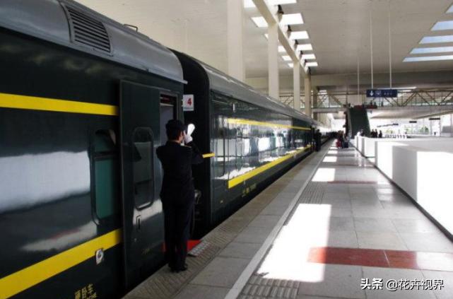 火车开了没赶上车票可以退吗,火车没赶上怎么补救