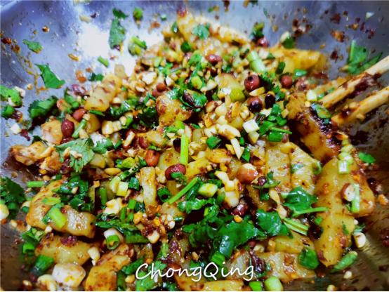 战疫归来礼物,战疫回家送什么礼物