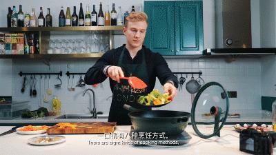 帝伯朗锅哪款最贵,帝伯朗锅和八角锅哪个好