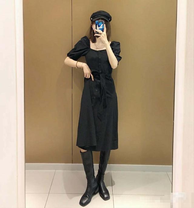 hm和优衣库的纯色t恤,hmgapzara优衣库哪个质量好