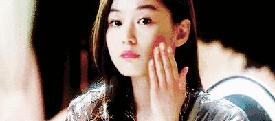 一到秋冬皮肤就干燥起皮怎么办,一到秋冬皮肤就脱皮怎么办