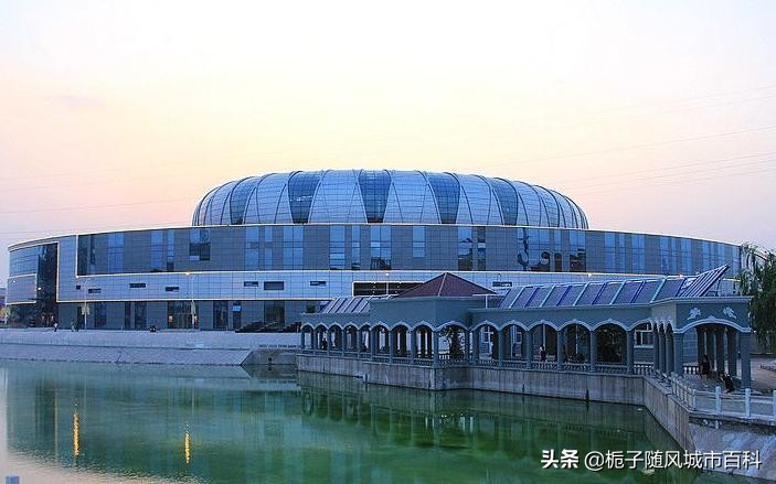 邢台4所大学临近的地方是哪,邢台市威县有大学吗