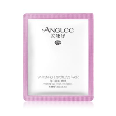 美白淡斑最好十大面膜,美白保湿淡斑面膜十大排名