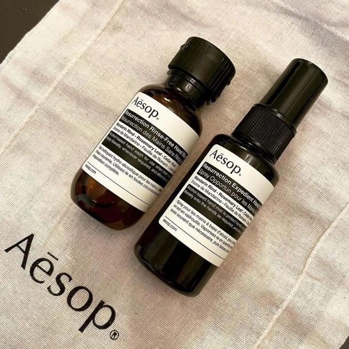 户外情侣装备推荐,户外必要的装备