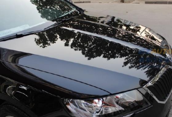 汽车贴膜太深影响驾驶,汽车贴膜透光度多少合适