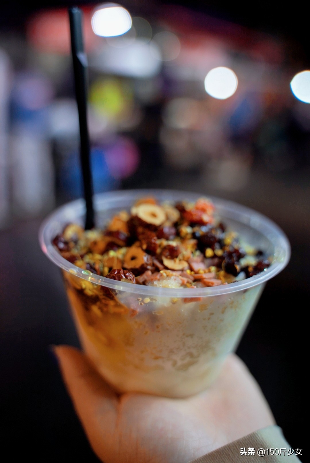 成都美食打卡全攻略,美食攻略吃货必备成都