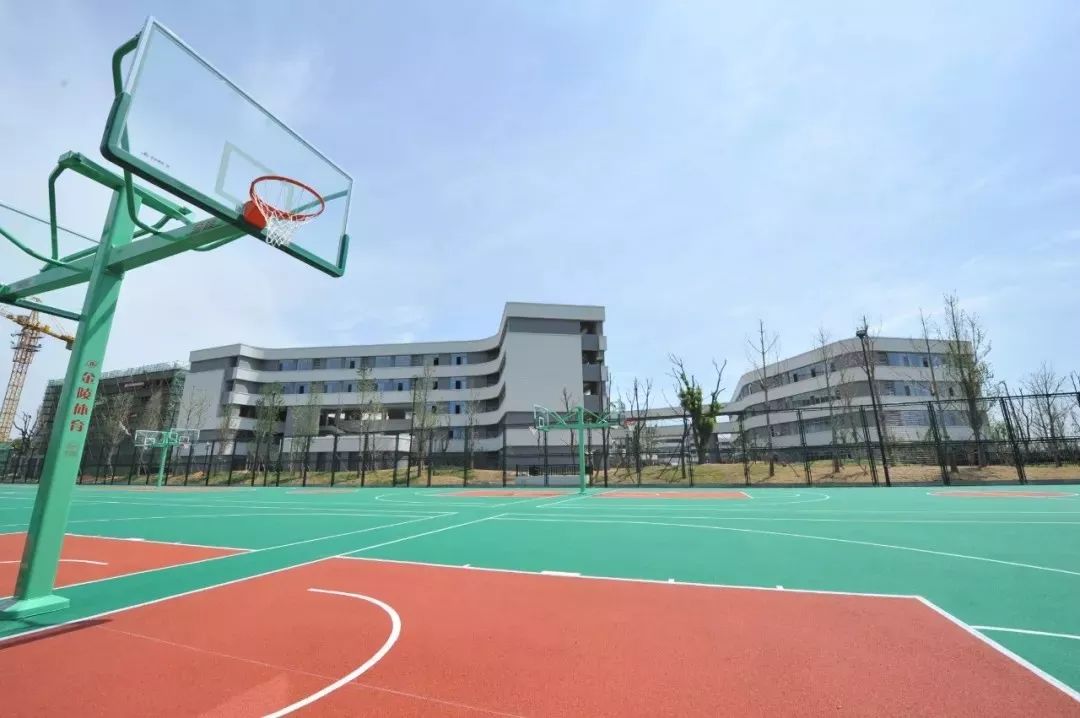 宁波学校开学时间最新消息,宁波中小学迎来开学