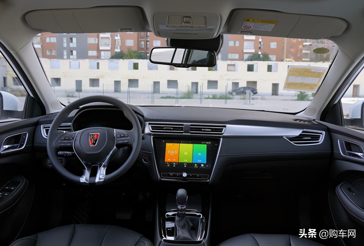 居家过日子的几款好车推荐,居家实惠好车