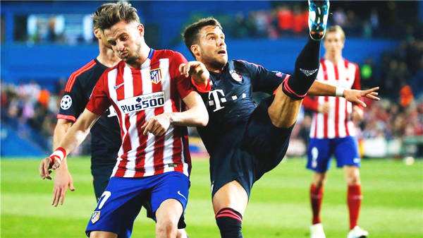 胜负彩18027欧赔,胜负彩18140期