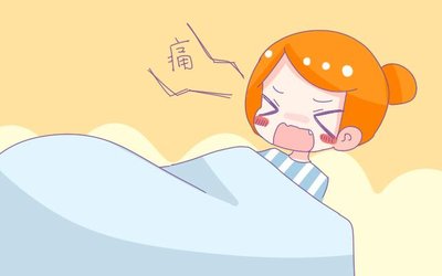 产妈注意：剖腹产后十二时辰