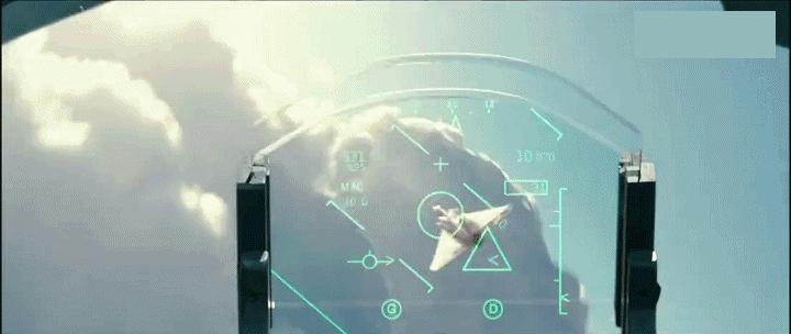 奔驰s级313匹与367匹马力驾驶体验,奔驰s级450四驱试驾19年